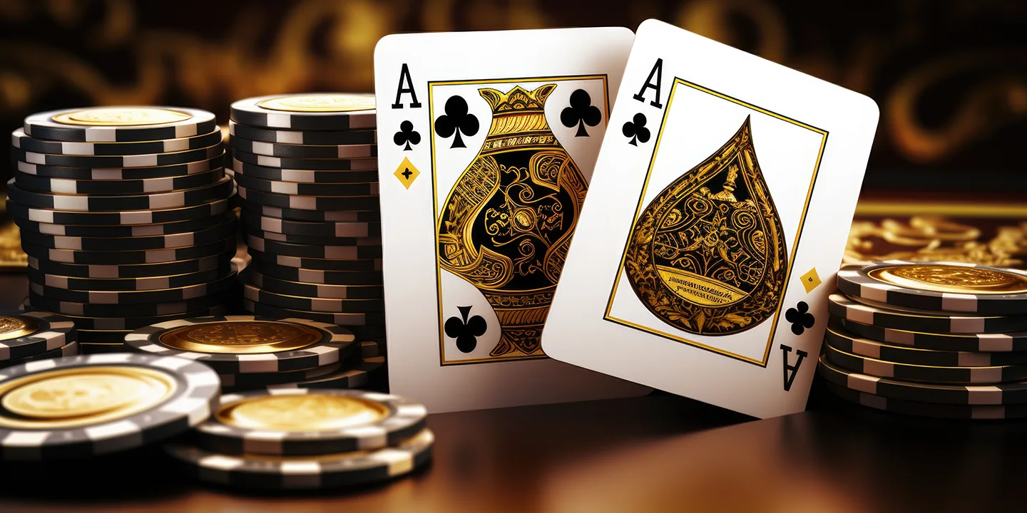 Minh họa Slot tại 56WIN