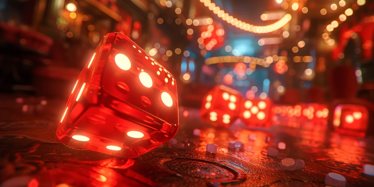 Minh họa chủ đề sảnh game của 56WIN